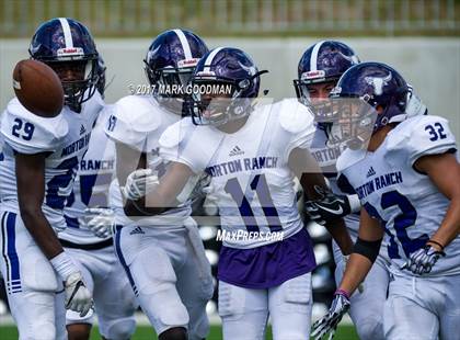 Thumbnail 2 in Morton Ranch @ Cinco Ranch photogallery.