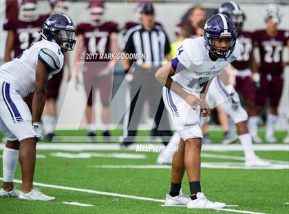 Thumbnail 2 in Morton Ranch @ Cinco Ranch photogallery.