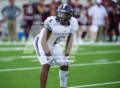 Thumbnail 3 in Morton Ranch @ Cinco Ranch photogallery.