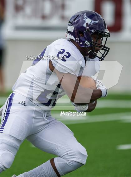 Thumbnail 1 in Morton Ranch @ Cinco Ranch photogallery.