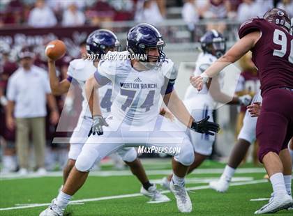 Thumbnail 3 in Morton Ranch @ Cinco Ranch photogallery.