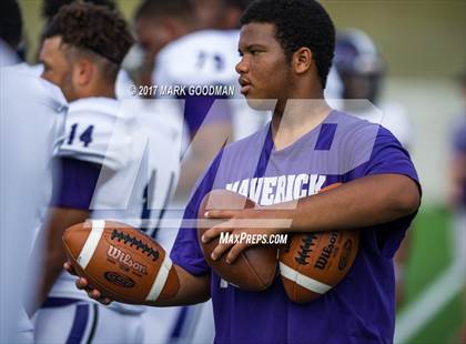 Thumbnail 1 in Morton Ranch @ Cinco Ranch photogallery.
