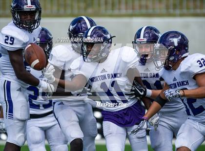 Thumbnail 1 in Morton Ranch @ Cinco Ranch photogallery.