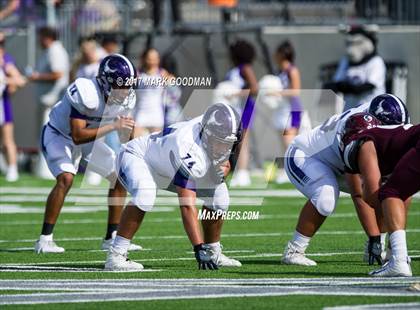 Thumbnail 3 in Morton Ranch @ Cinco Ranch photogallery.