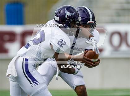 Thumbnail 1 in Morton Ranch @ Cinco Ranch photogallery.