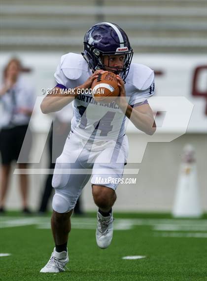 Thumbnail 2 in Morton Ranch @ Cinco Ranch photogallery.