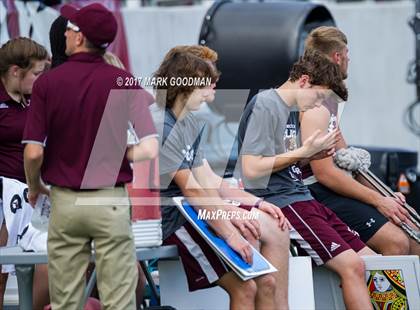Thumbnail 1 in Morton Ranch @ Cinco Ranch photogallery.