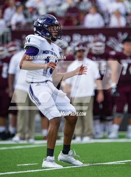 Thumbnail 1 in Morton Ranch @ Cinco Ranch photogallery.