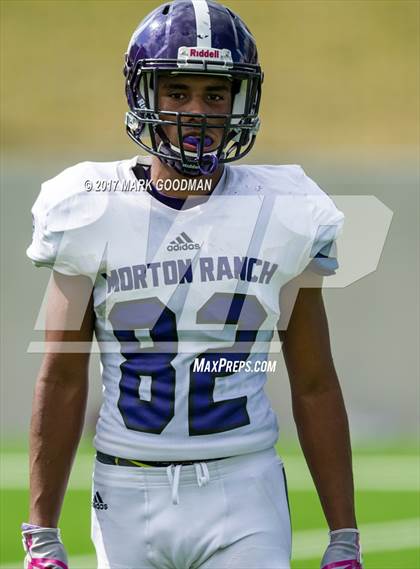 Thumbnail 3 in Morton Ranch @ Cinco Ranch photogallery.
