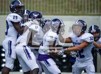 Thumbnail 2 in Morton Ranch @ Cinco Ranch photogallery.