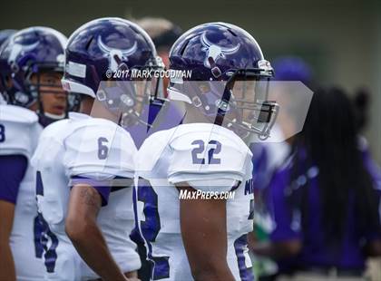 Thumbnail 3 in Morton Ranch @ Cinco Ranch photogallery.