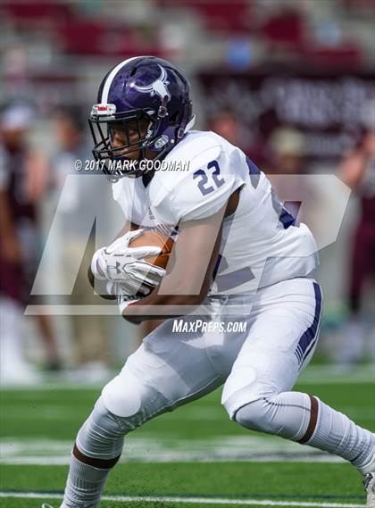 Thumbnail 1 in Morton Ranch @ Cinco Ranch photogallery.