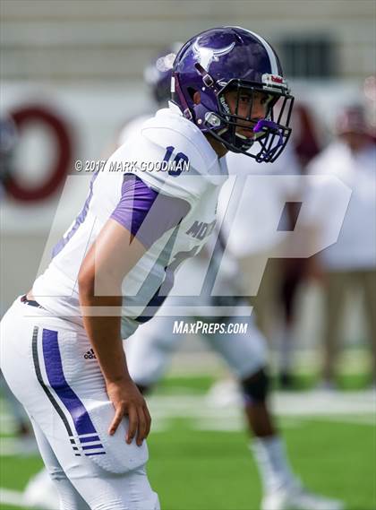 Thumbnail 3 in Morton Ranch @ Cinco Ranch photogallery.