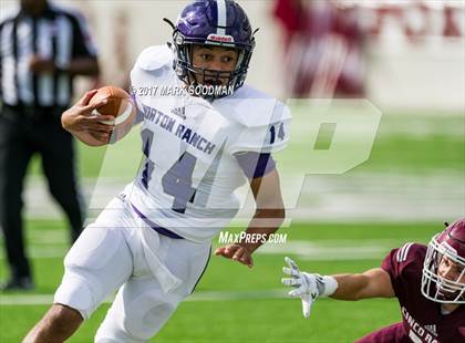 Thumbnail 2 in Morton Ranch @ Cinco Ranch photogallery.