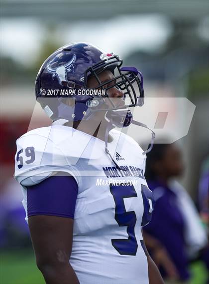 Thumbnail 1 in Morton Ranch @ Cinco Ranch photogallery.