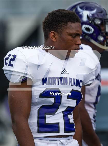 Thumbnail 3 in Morton Ranch @ Cinco Ranch photogallery.