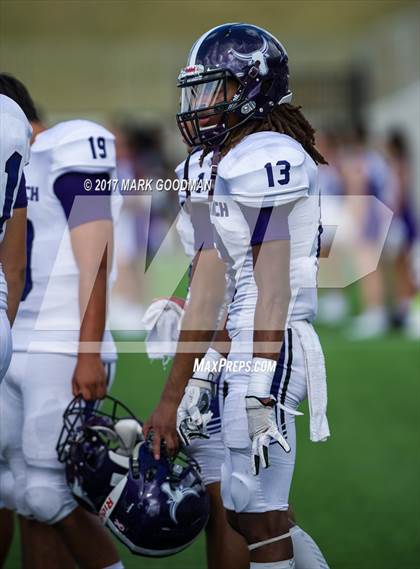 Thumbnail 1 in Morton Ranch @ Cinco Ranch photogallery.