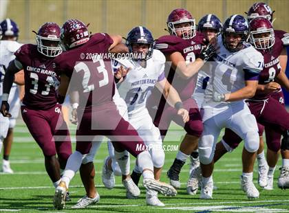 Thumbnail 3 in Morton Ranch @ Cinco Ranch photogallery.