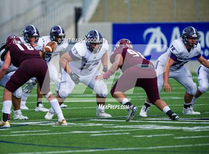 Thumbnail 3 in Morton Ranch @ Cinco Ranch photogallery.