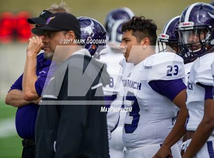 Thumbnail 3 in Morton Ranch @ Cinco Ranch photogallery.