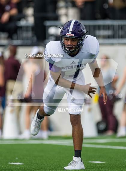 Thumbnail 3 in Morton Ranch @ Cinco Ranch photogallery.