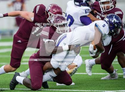 Thumbnail 3 in Morton Ranch @ Cinco Ranch photogallery.