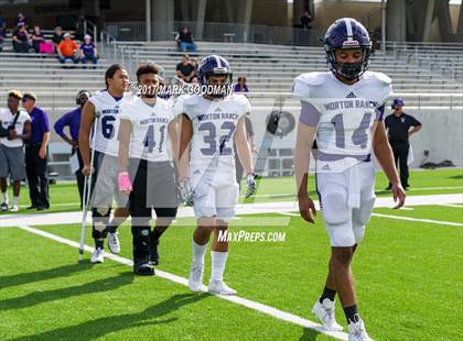 Thumbnail 1 in Morton Ranch @ Cinco Ranch photogallery.