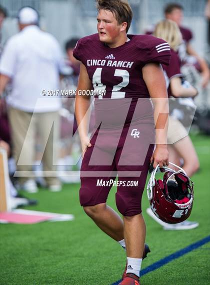 Thumbnail 2 in Morton Ranch @ Cinco Ranch photogallery.
