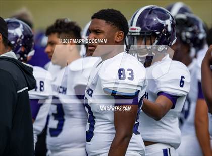 Thumbnail 2 in Morton Ranch @ Cinco Ranch photogallery.