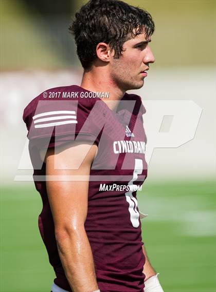 Thumbnail 3 in Morton Ranch @ Cinco Ranch photogallery.