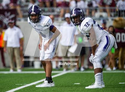 Thumbnail 1 in Morton Ranch @ Cinco Ranch photogallery.