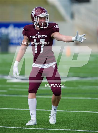 Thumbnail 1 in Morton Ranch @ Cinco Ranch photogallery.