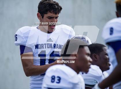 Thumbnail 1 in Morton Ranch @ Cinco Ranch photogallery.