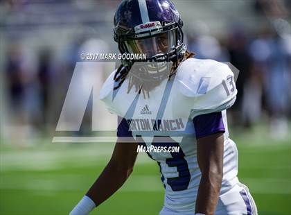 Thumbnail 1 in Morton Ranch @ Cinco Ranch photogallery.
