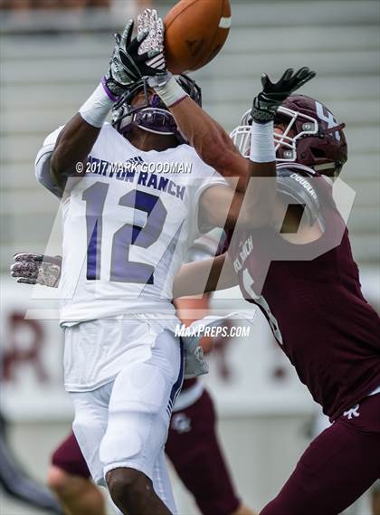 Thumbnail 3 in Morton Ranch @ Cinco Ranch photogallery.