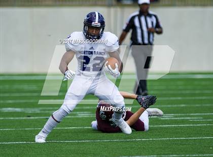 Thumbnail 2 in Morton Ranch @ Cinco Ranch photogallery.