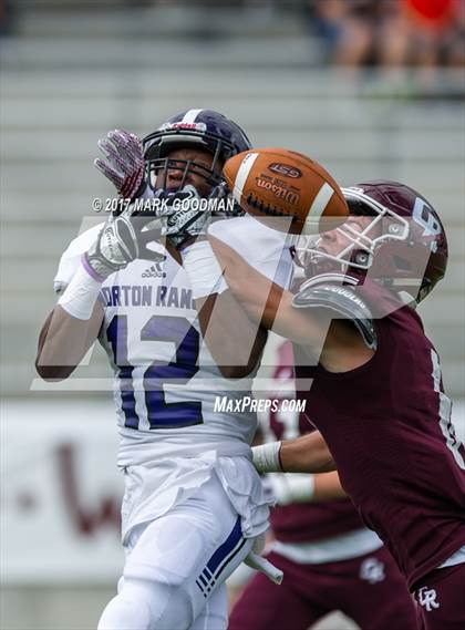 Thumbnail 1 in Morton Ranch @ Cinco Ranch photogallery.