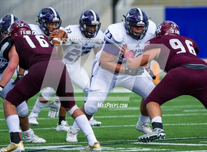 Thumbnail 1 in Morton Ranch @ Cinco Ranch photogallery.
