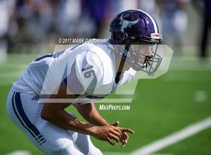 Thumbnail 3 in Morton Ranch @ Cinco Ranch photogallery.