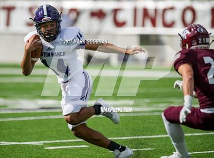 Thumbnail 2 in Morton Ranch @ Cinco Ranch photogallery.