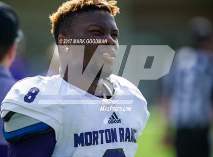 Thumbnail 2 in Morton Ranch @ Cinco Ranch photogallery.