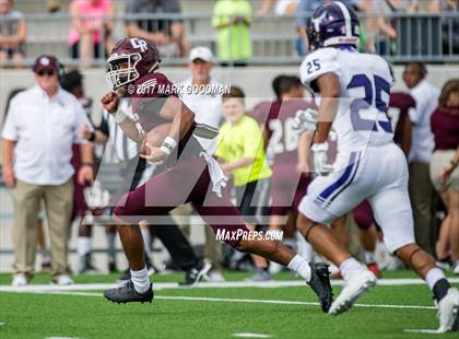 Thumbnail 1 in Morton Ranch @ Cinco Ranch photogallery.