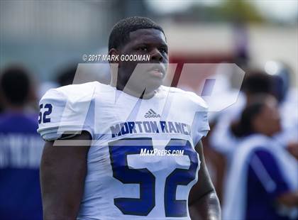 Thumbnail 2 in Morton Ranch @ Cinco Ranch photogallery.