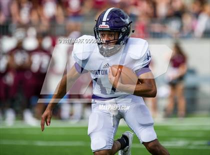 Thumbnail 2 in Morton Ranch @ Cinco Ranch photogallery.