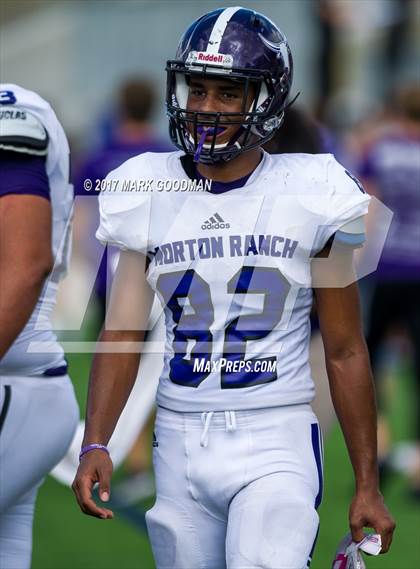 Thumbnail 2 in Morton Ranch @ Cinco Ranch photogallery.