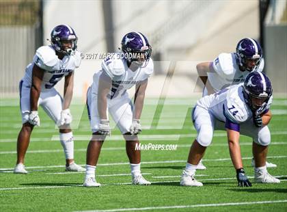Thumbnail 2 in Morton Ranch @ Cinco Ranch photogallery.