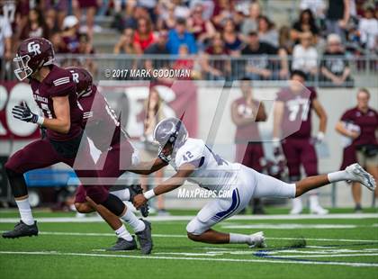 Thumbnail 3 in Morton Ranch @ Cinco Ranch photogallery.