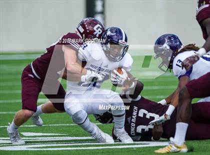 Thumbnail 1 in Morton Ranch @ Cinco Ranch photogallery.