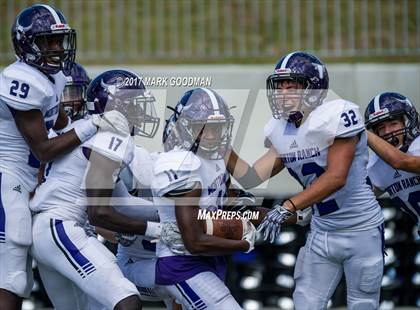 Thumbnail 3 in Morton Ranch @ Cinco Ranch photogallery.