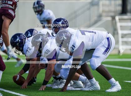 Thumbnail 2 in Morton Ranch @ Cinco Ranch photogallery.